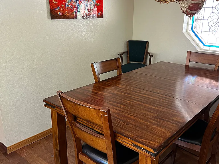 39900 Lakeview Dr — Photo 3
