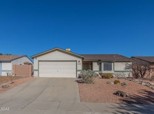 2610 W Sunset Rd, Tucson, AZ 85741