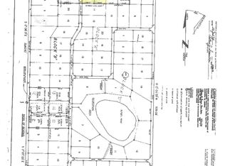 Nhn James Drive, Delta Junction, AK 99737