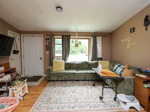 5th image of 1155 Jersey Swamp Rd