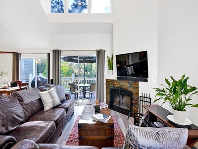 3007 Croyden Bay, Costa Mesa, CA, 92626