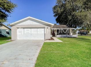 3106 Latrobe St, New Port Richey, FL 34655