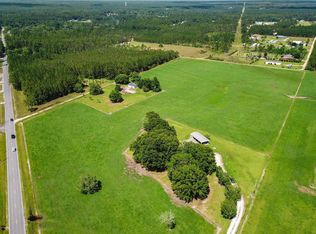 10000 Daisy Vestry Rd, Biloxi, MS 39532