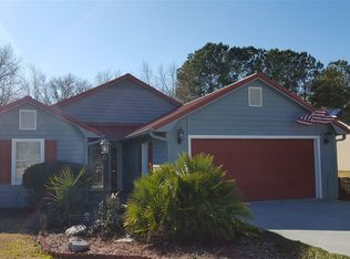 3860 Mallard Way, Little River, SC 29566