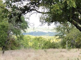 815 Buffalo Country Rd, Valley Mills, TX 76689