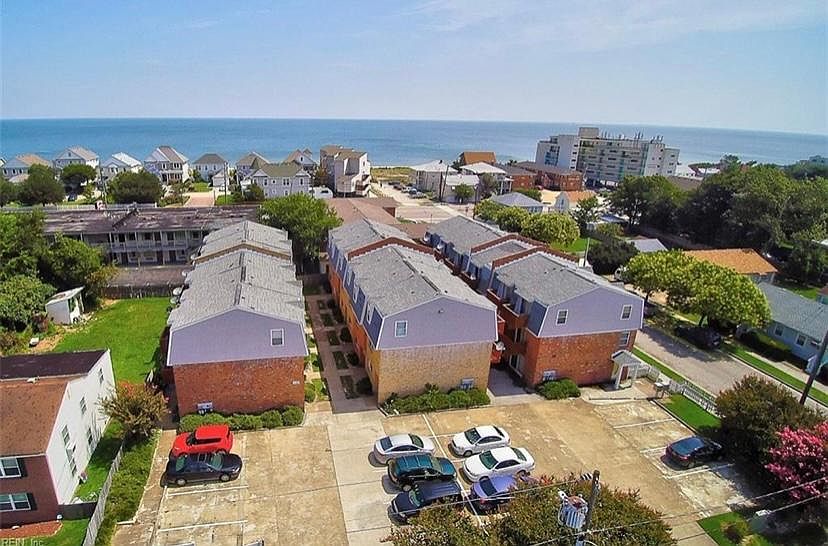 1st image of 1142 Hillside Ave #B4d