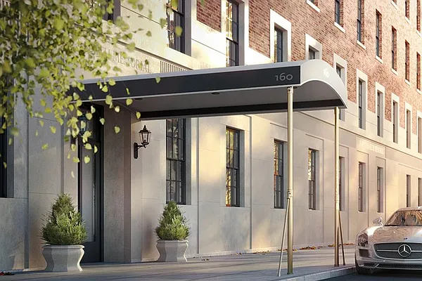 Sold by Corcoran | media 9