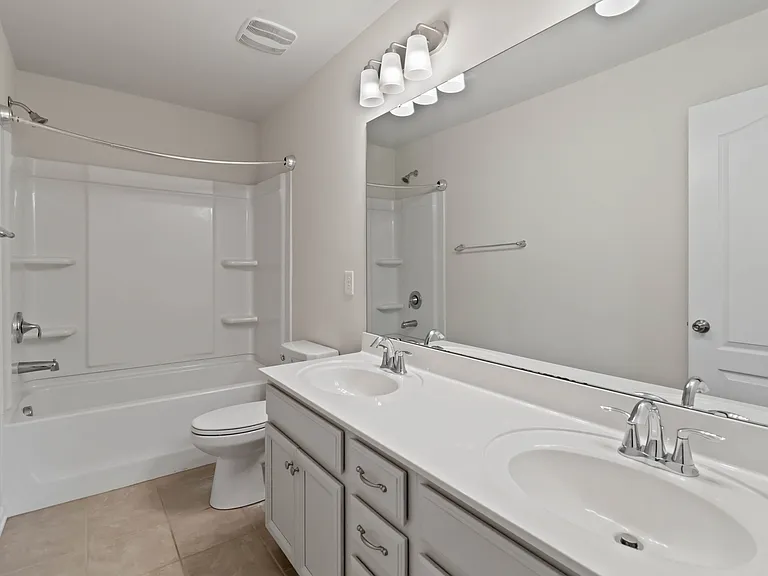1016 Loggerhead Dr — Photo 35
