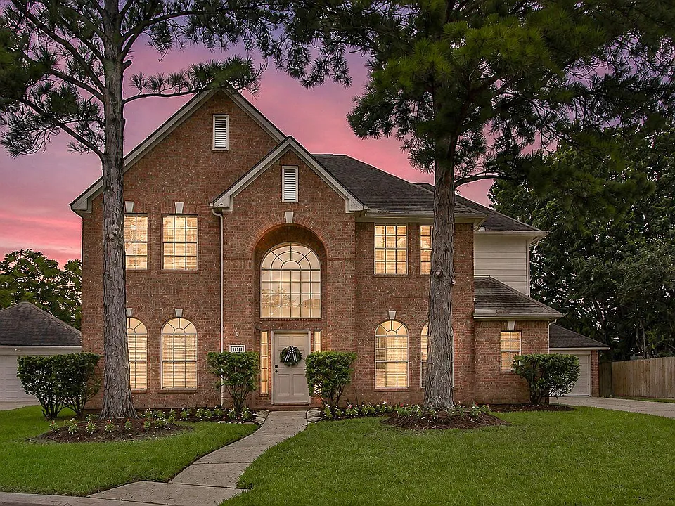 11711 Spring Path Ct