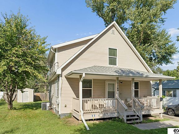 2nd image of 6244 N 36th St