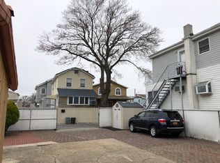 36 Ebony Ct, Brooklyn, NY