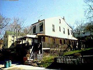 1st image of 3562 Haven St