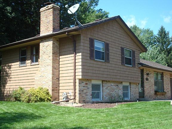2nd image of 13317 Foliage Ave