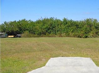 2457 Hershey Ter, Punta Gorda, FL 33983