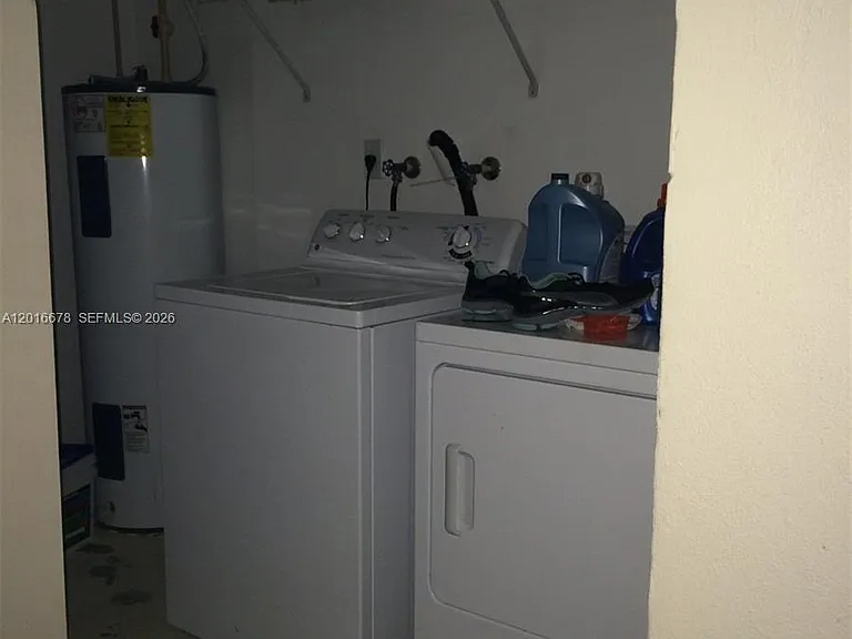 10026 SW 162nd Path — Photo 21