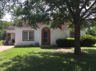 108 Loftin St, Enterprise, AL 36330