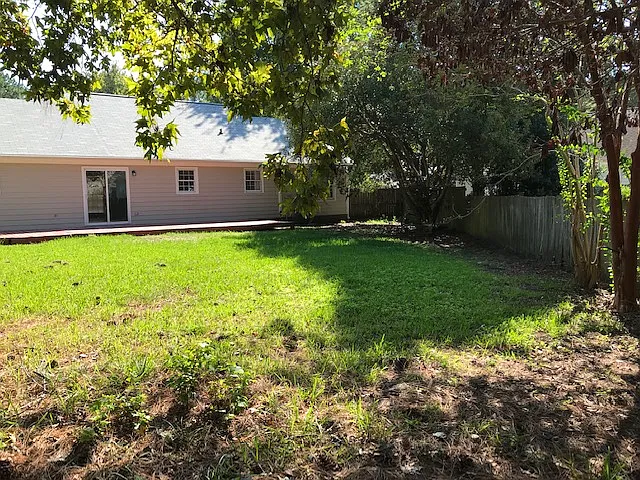 119 Chownings Ln — Photo 7