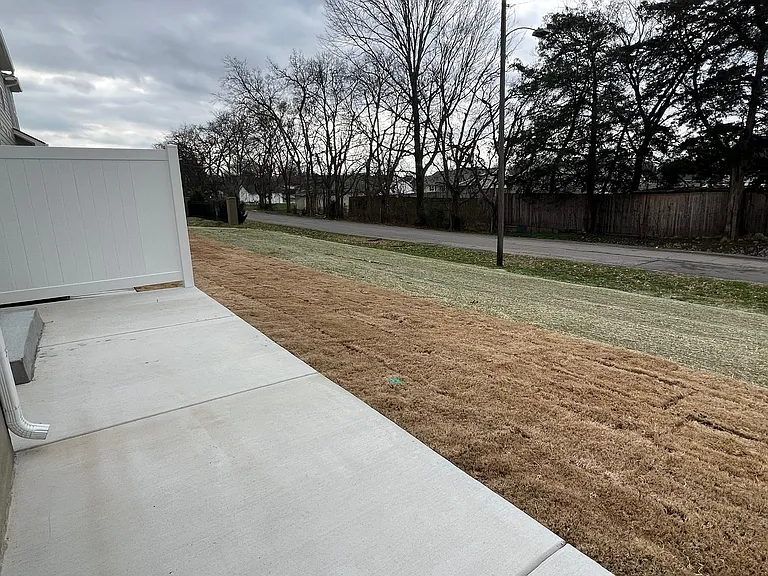 967 Horse Mountain Rd #5D — Photo 18
