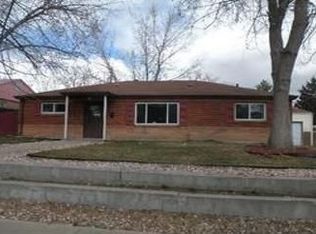 9030 Hoffman Way, Thornton, CO 80229