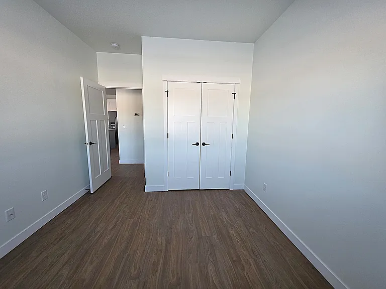 1227 Wisteria Ln — Photo 17