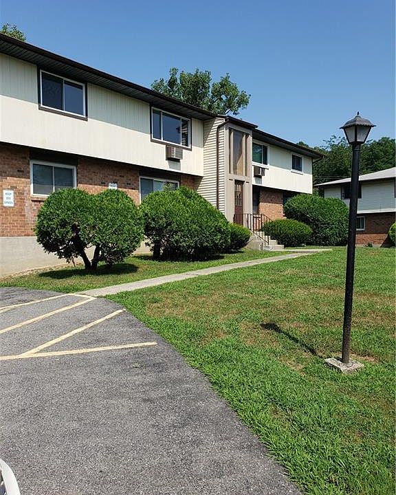 1003 Parr Meadow Dr, Newburgh, NY 12550 Zillow