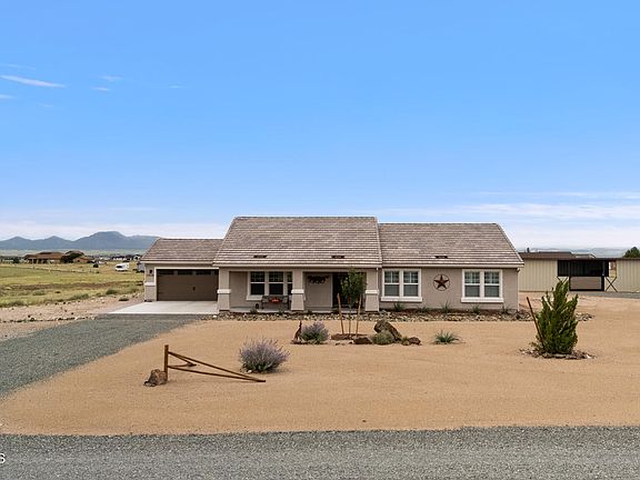 2nd image of 11836 N Coyote Run Rd