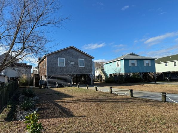 203 Soundview Dr