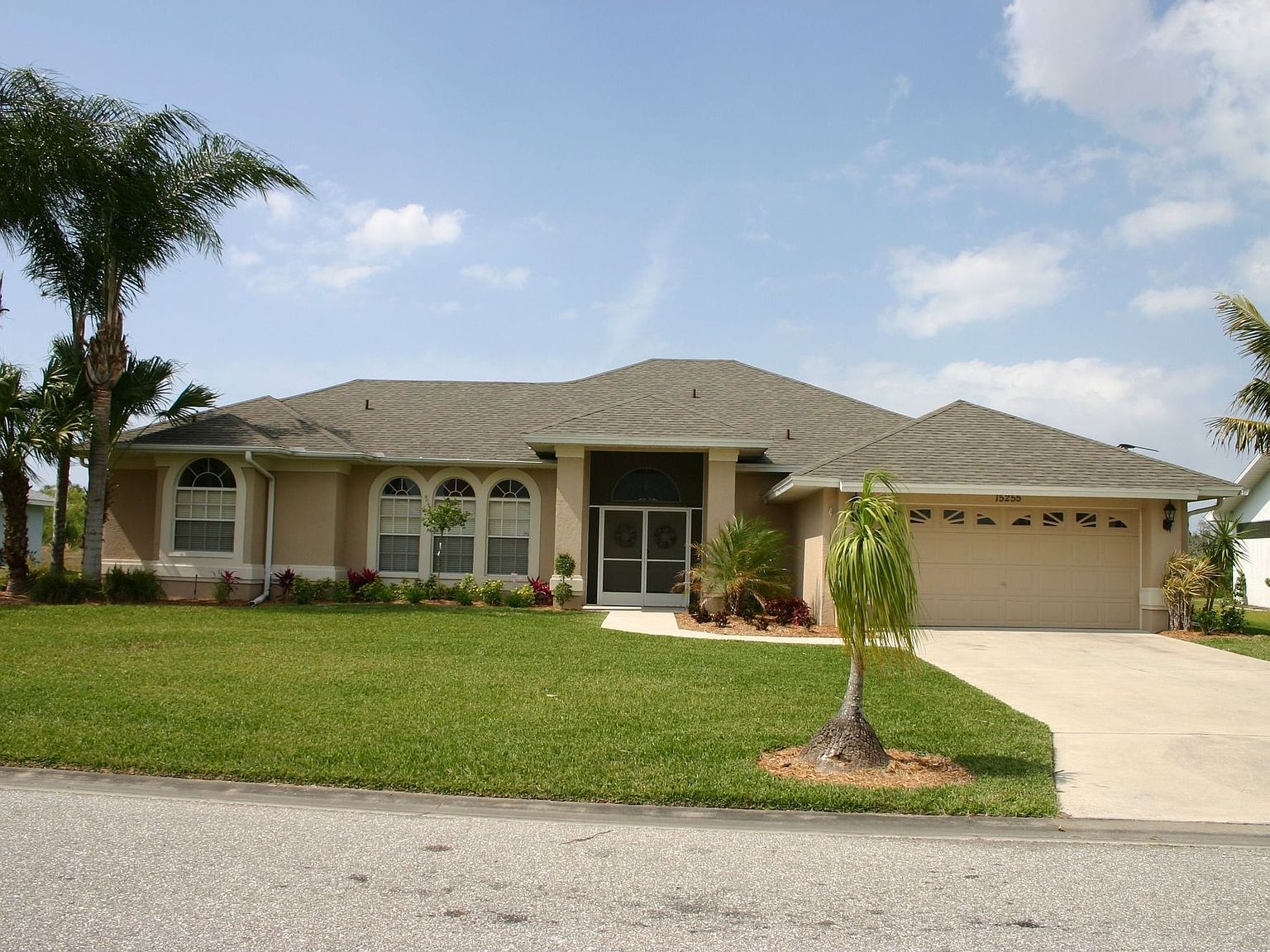15255 Briarcrest Cir, Fort Myers, FL 33912 Zillow