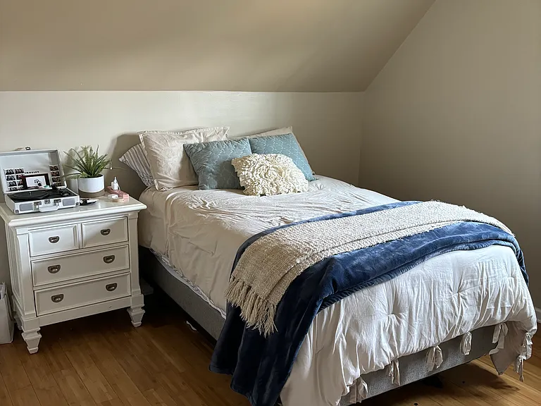 434 S Aiken Ave #3 — Photo 4