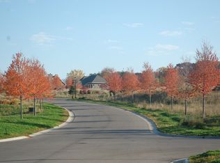 5245 Kelsey Ter, Edina, MN 55436