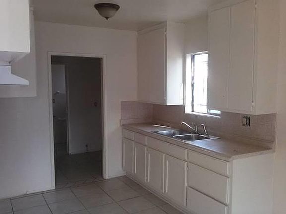 2nd image of 1701 W 60th St