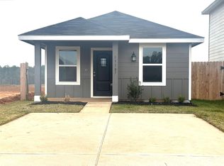 13187 Turret Bend Ct, Willis, TX 77378