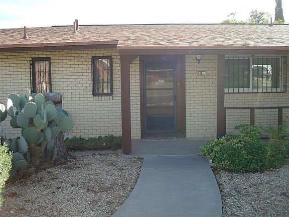 4th image of 3108 Polk Ave
