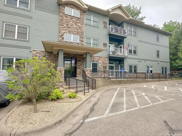 14937 60th St N Unit 102, Stillwater, MN 55082