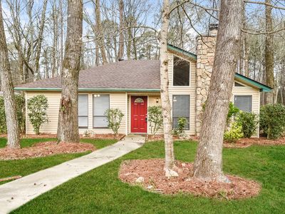 1306 Yellowleaf Ln, Alabaster, AL, 35114