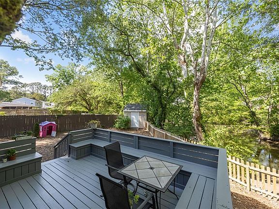 2nd image of 3608 Royal Palm Arch