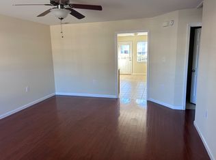 1620 Manchester Trl NE, Cleveland, TN 37312