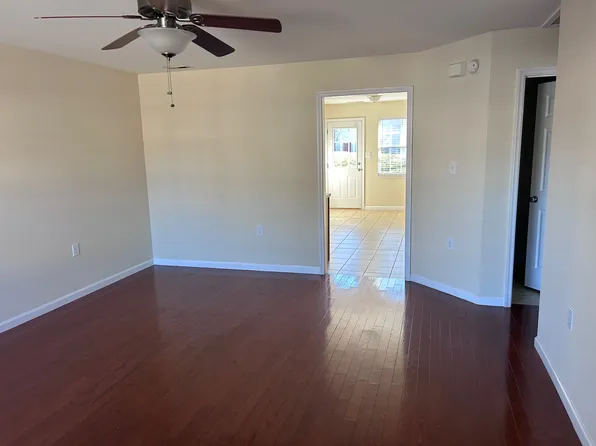 1620 Manchester Trl NE, Cleveland, TN 37312