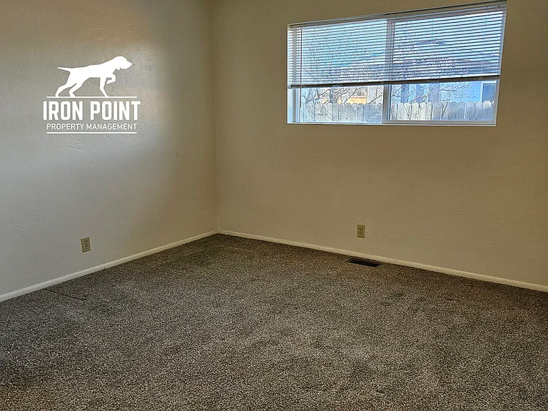3519 N Woody Dr — Photo 18