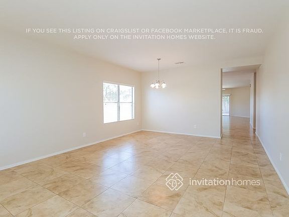 3rd image of 2757 W San Carlos Ln