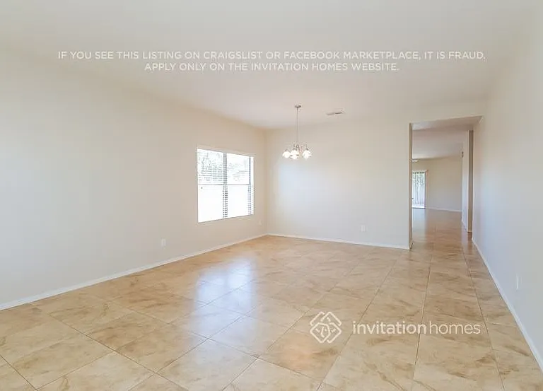2757 W San Carlos Ln — Photo 3
