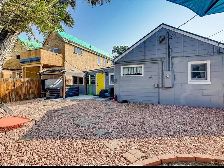 3091 S Delaware St — Photo 5