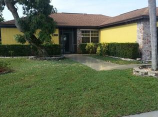 130 Stillwater Cir, Jupiter, FL 33458