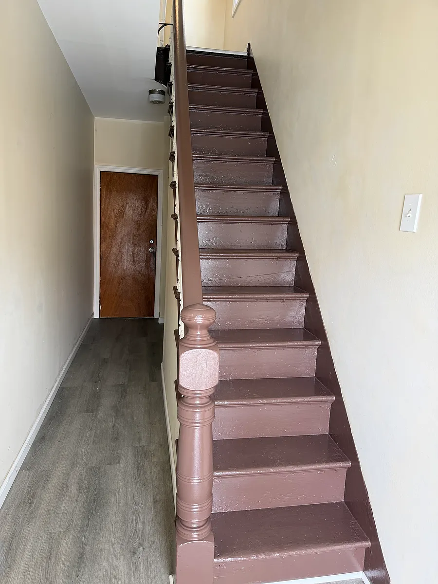 Building Photo - 50 Searing Ave #2