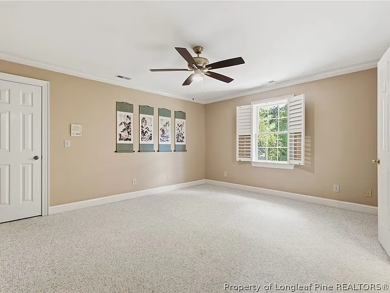 3525 Prestwick Dr — Photo 29
