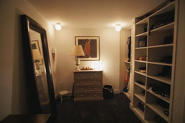 Rented by Owner | media 11