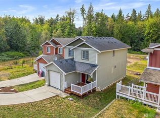6989 E Dakota St, Port Orchard, WA