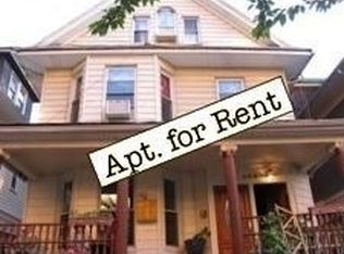466 E 7th St, Brooklyn, NY 11218