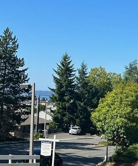 3208 81st Pl SE #D101 — Photo 18