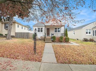414 E 11th Ave, Conshohocken, PA